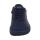 FASHY Sneaker ocean/rose gold vegan Weite M