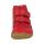 SOFT-FEET Halbschuh bio nappa leather fire Klettverschluss Weite/M 22