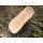 SOFT-FEET Halbschuh bio nappa leather fire Klettverschluss Weite/M 22